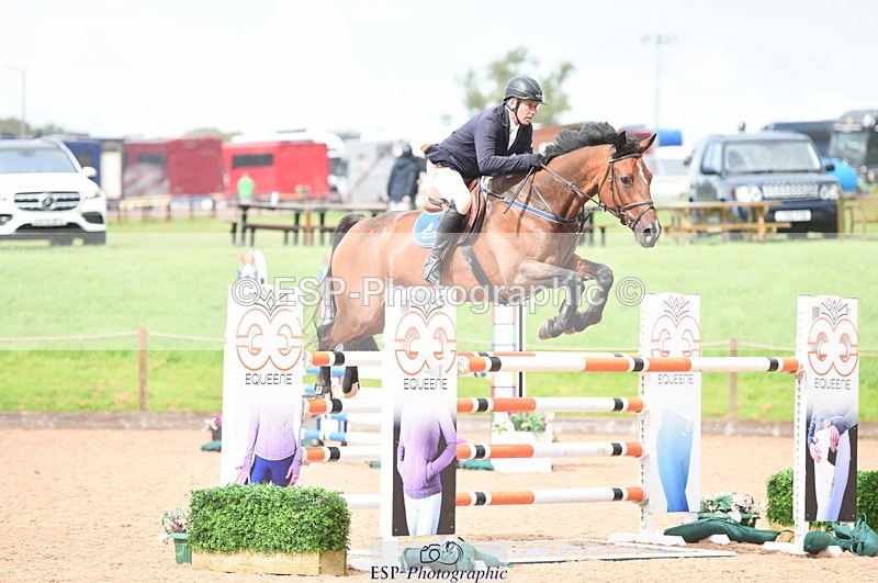 230812A-153632-10199 - Cls 36 Nat 1.30m Open