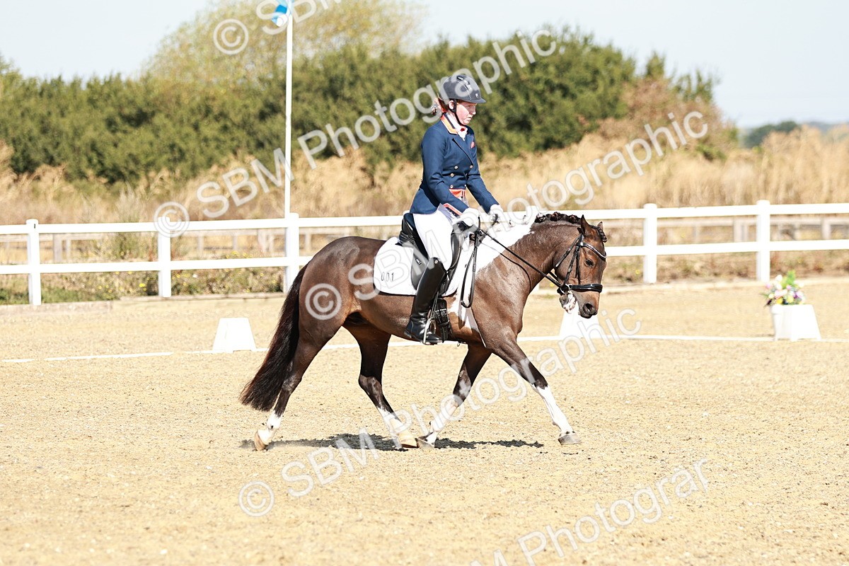SBM_017050 - Class 10 - N5 Silver 9.33.10.29