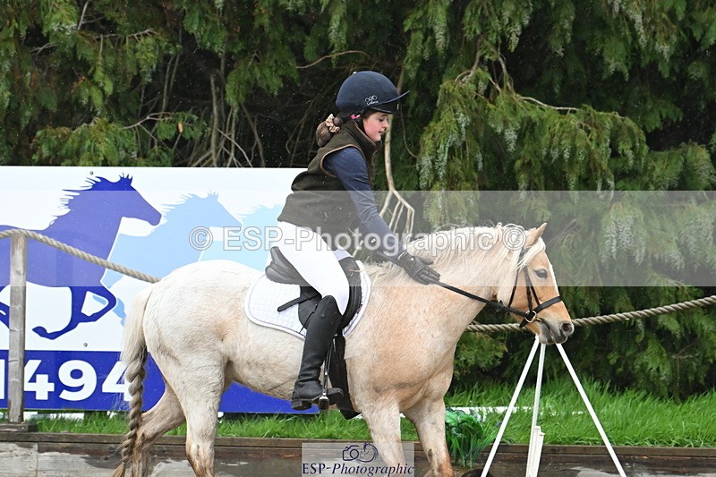 250418A-110018-00481 - UnAff 40cm