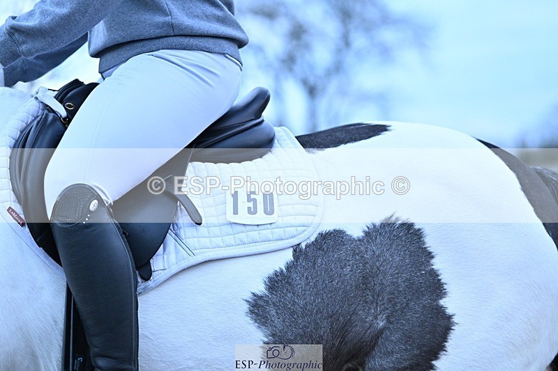 241214-082914-00754 - 150-Looby.Marsden-Essentially.Small.Change