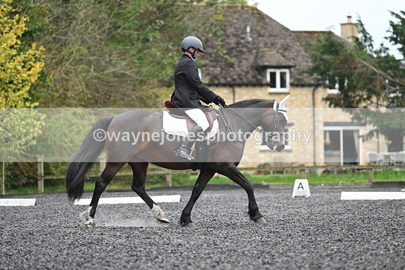 WJ7_3265 - Time 09:54 to 10:54