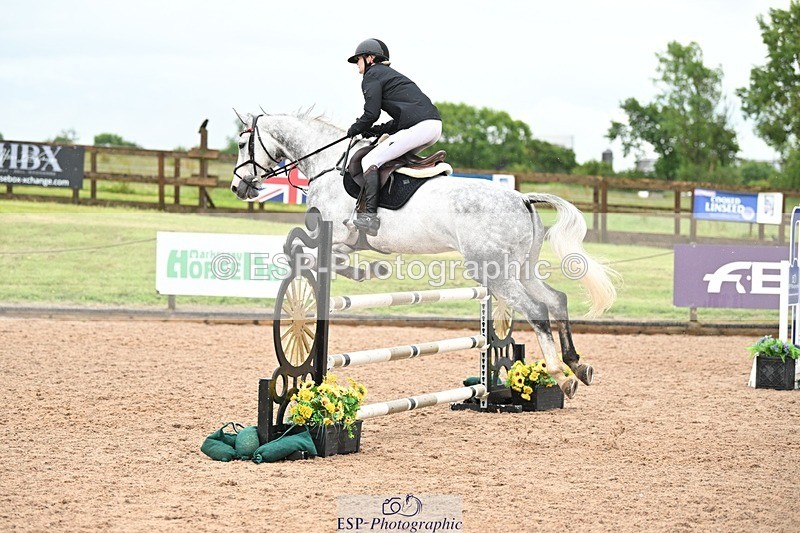 250607-153854-01526 - Cls 17 1.05m Amateur Qualifier