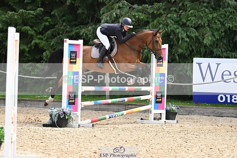 240704-111030-00836 - Cls 6 British Novice and 90cm Open