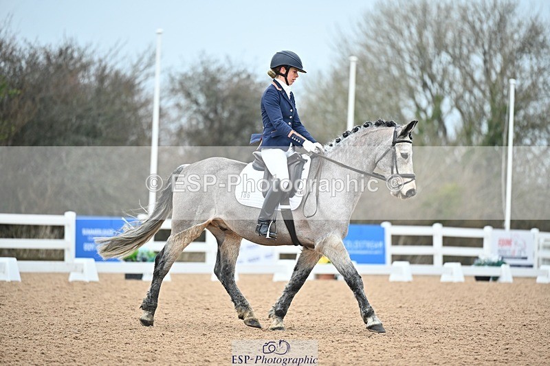 250214-102758-00795 - 186-Elizabeth.Allen-Tully.Mist