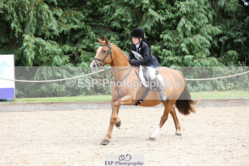 240823X-143951-18554 - 70cm R1 13.45 to 15.30