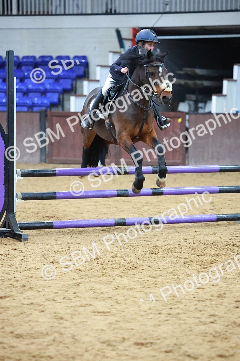 SBM_003295 - Class 4 - Pairs