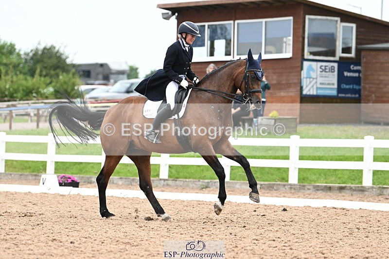 240623A-180353-20734 - Cls 62 BD FEI Inter II