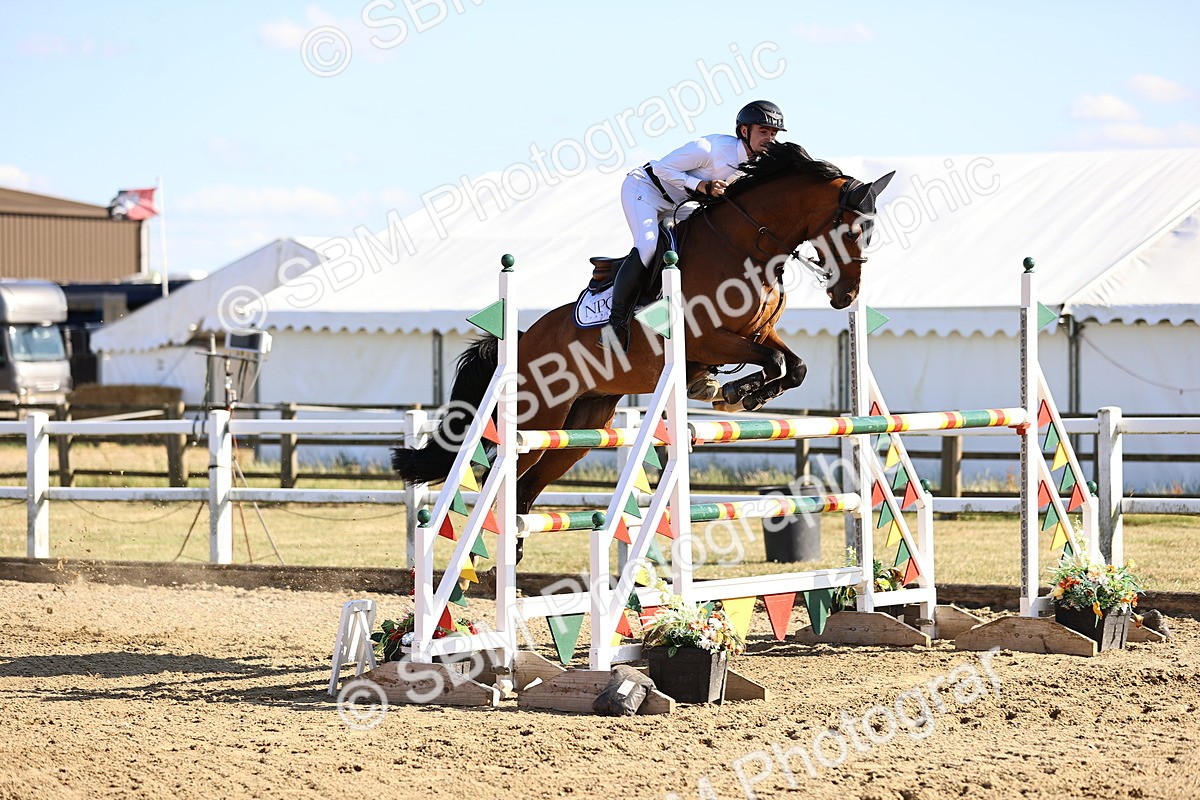 SBM_015849 - Class 17 - National Grade B Handicap Grade C Handicap