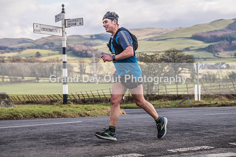 North Lakes-1753 - North Lakes 10K & Half Marathon Sunday 9th February 2025