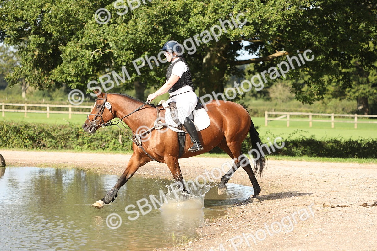 SBM_03865 - E3 Eventers Challenge 70cm Open