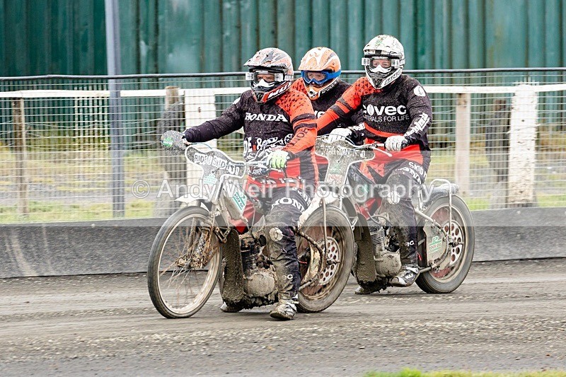 181006-7D-8E0A2218 - Ride & Skid It 06th October 18