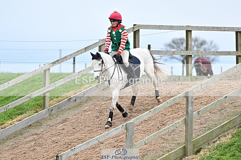 241215-101736-00238 - 70cm