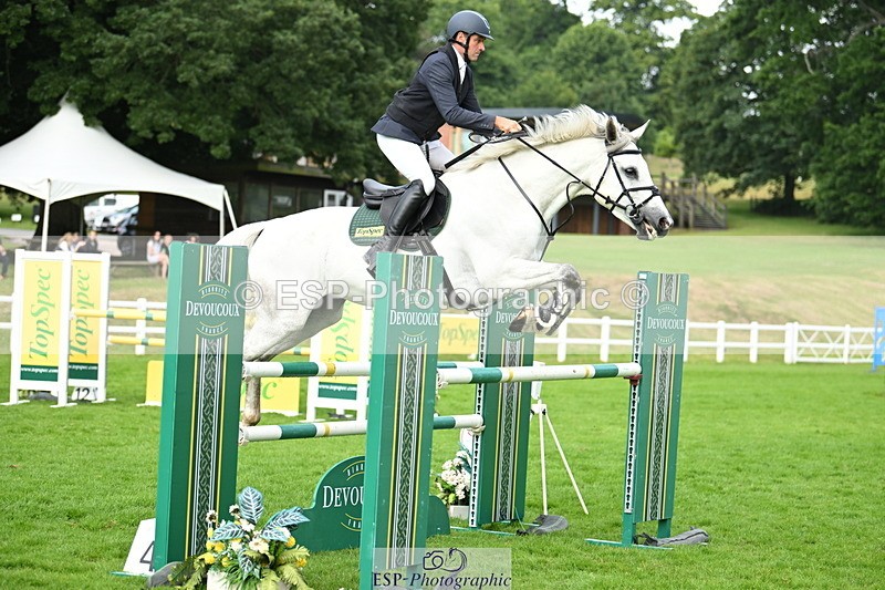 250615A-085746-09321 - Cls 35 Foxhunter