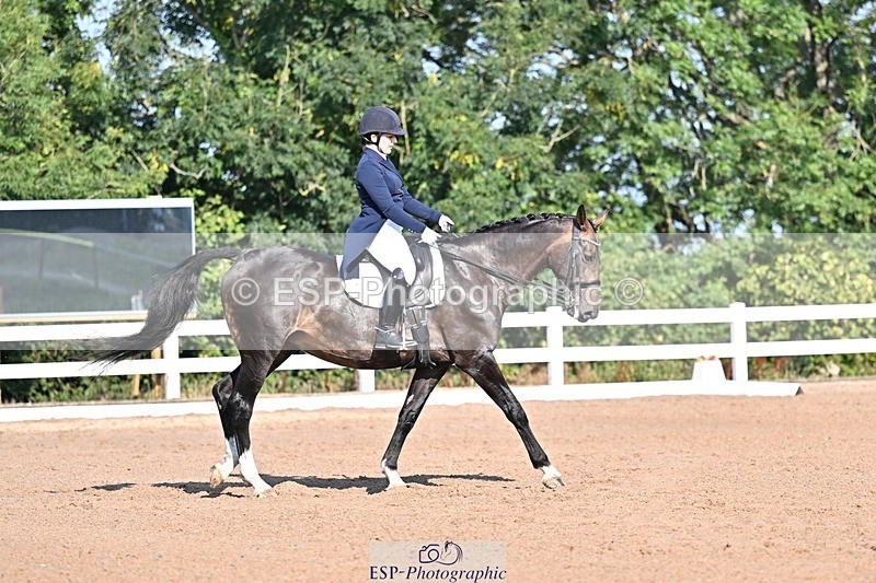 250816-090950-02174 - 013-Chloe.CocksIndulgence