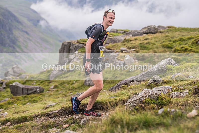 Great Lakes-674 - Great Lakes Fell Race Saturday 21st June 2025