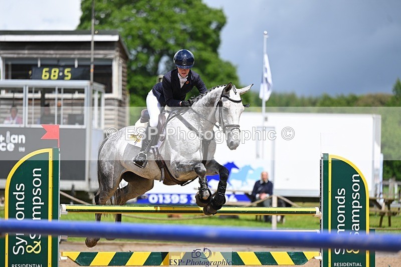 240526-121033-21248 - 155-GLOBAL_PROMISE-Ivy_Fisher