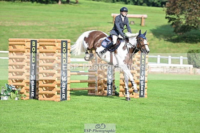 230909-095917-04465 - Cls 10 Snr 1.15m Open