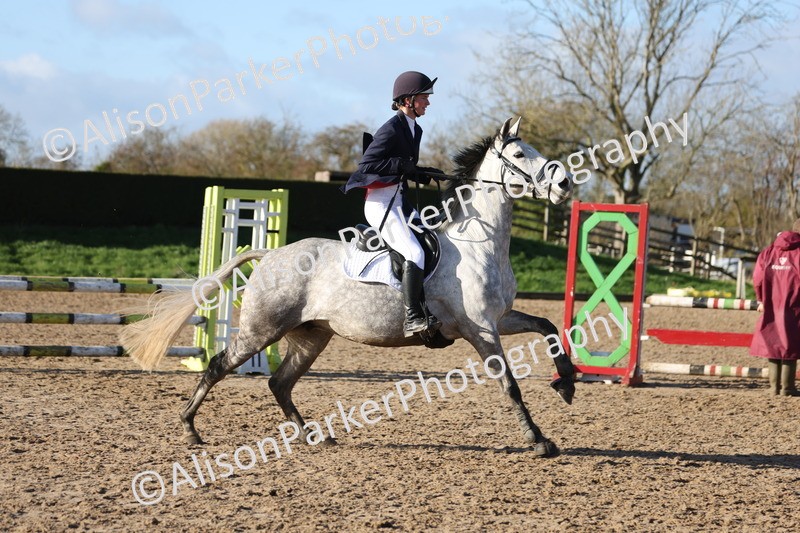 20251123-1246 - Class 4 - 90cm