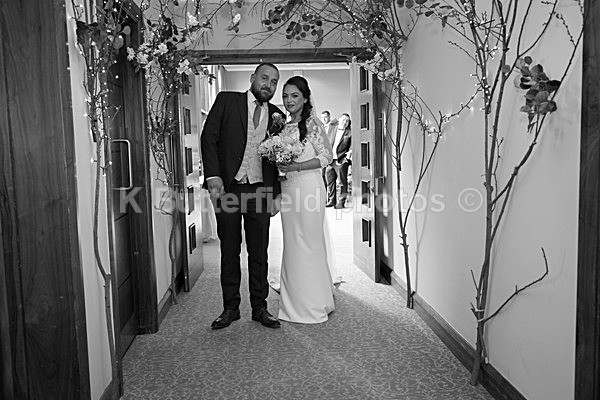 205-2 - Aimee Colvin AND Peter Mulvaney Wedding