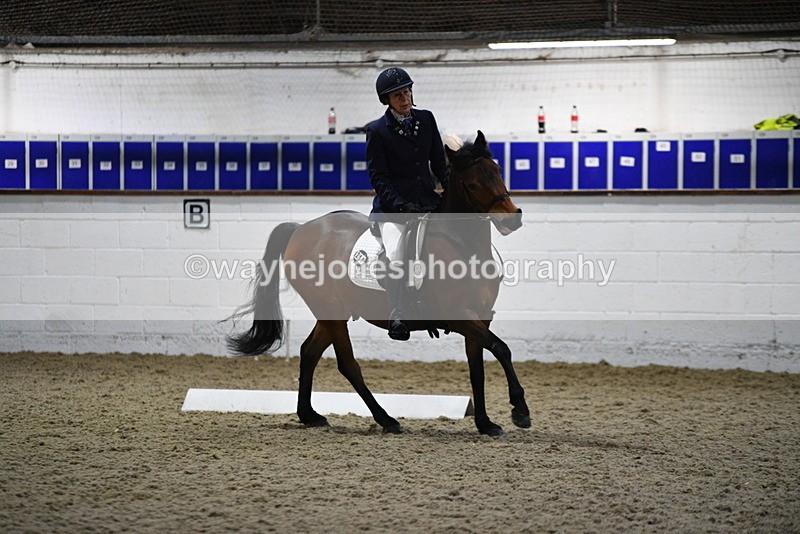 WJ5_8340 - Time 11:00 to 11:19