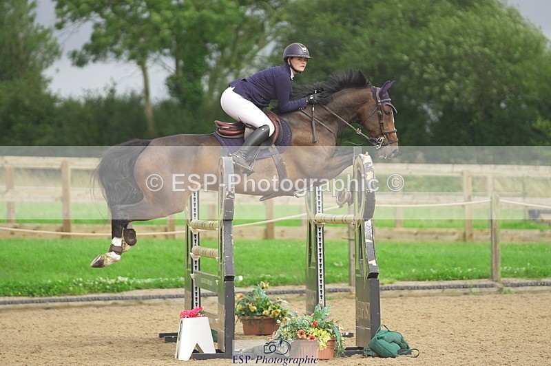 230730A-163100-11096 - Cls 29 Foxhunter