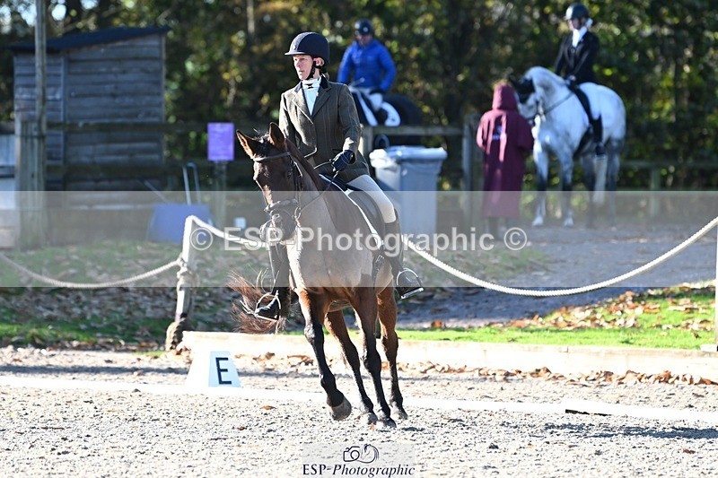 231110-102600-00079 - Cls 2 Prelim 17(a)Q