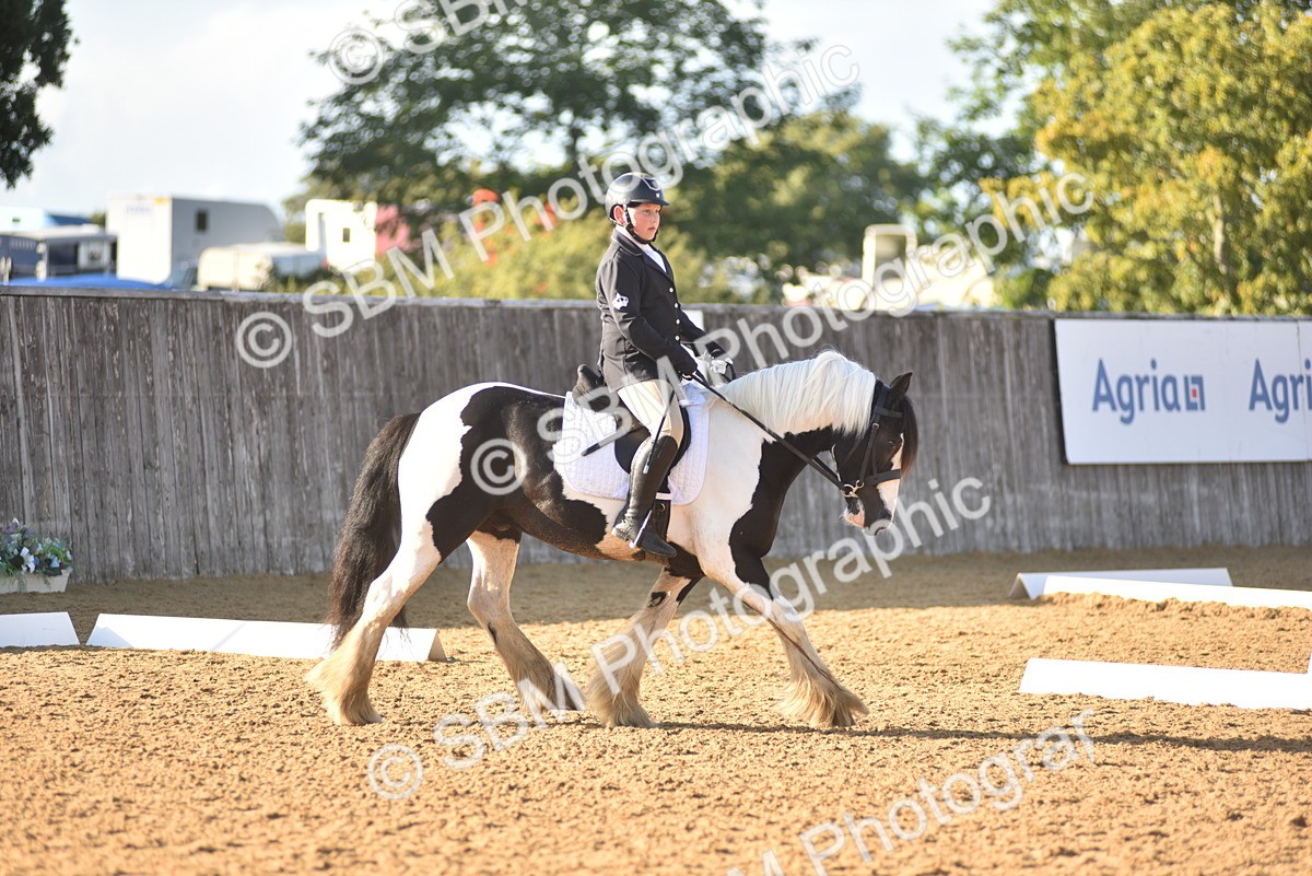 SBM_53348 - D24 - Junior Championship Prelim 3