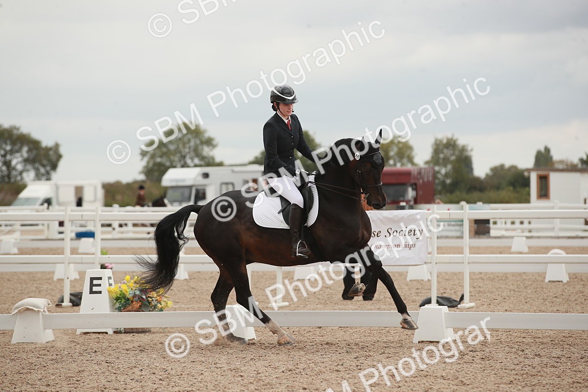 SBM_06137 - Class 33 - Elementary 1