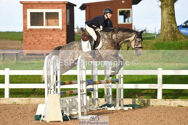 230815A-192952-00600 - 90cm