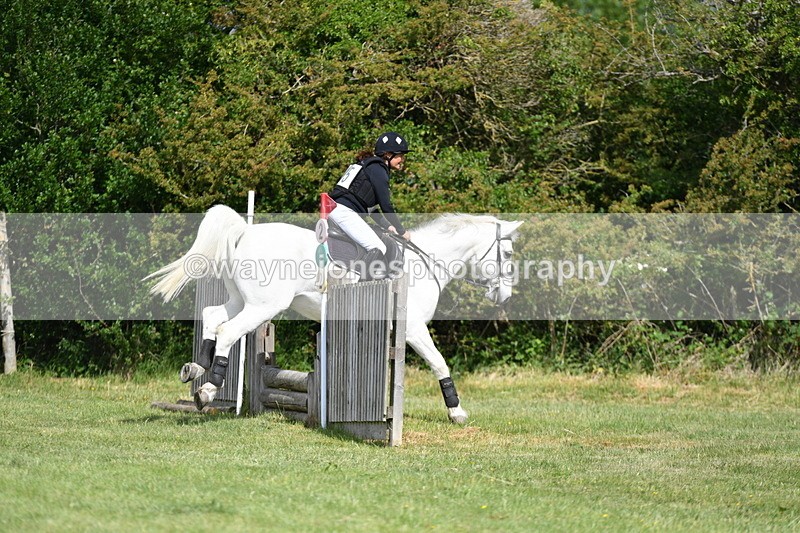 WJ5_2673 - Class 2 40cm