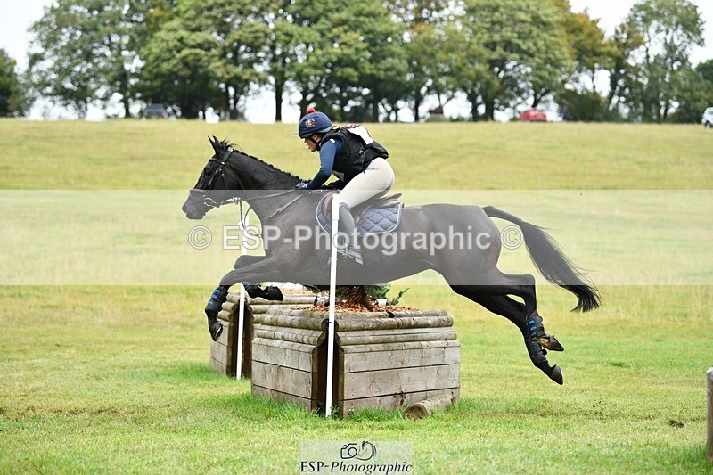 250830-114148-01509 - B-058-Katie.Nicholls