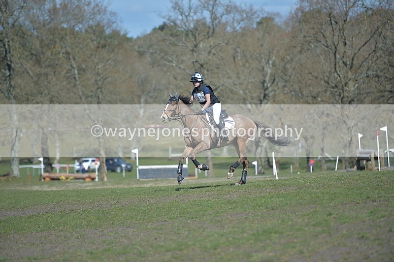 NGP_6316 - XC Time 12:01 to 12:22