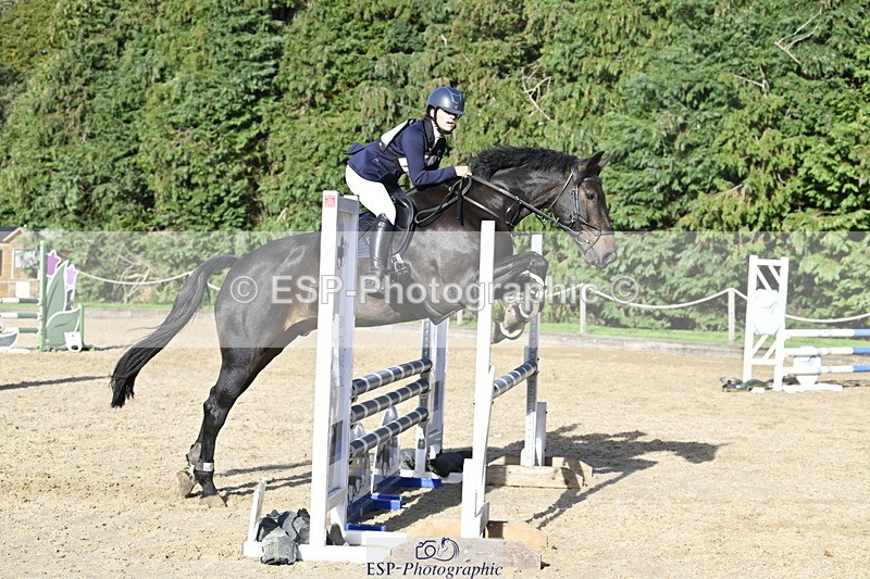 251005A-161226-05026 - Cls 10 Int 90-95cm