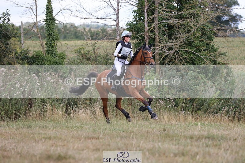 250802A-125533-03655 - B-082-Esther.Cook-GRANDISSIMO