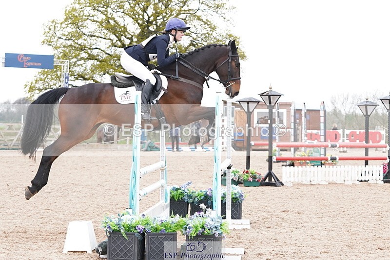 250419-163226-13847 - 905-Georgie.Selley-TMF.THUNDER