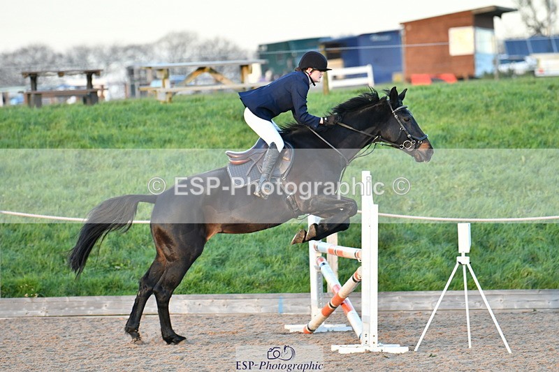 231202A-163739-02632 - Cls 06 90cm