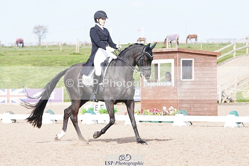 250404-155818-07608 - 153-Sara.Gallop-Rock.That.Tango