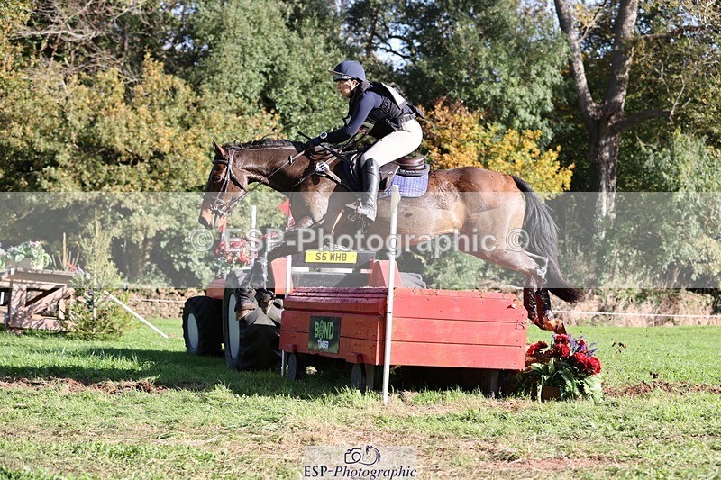 241026-132847-13831 - 464-Lucy.Hemmings-NLS.CLOVER.SHUFFLE