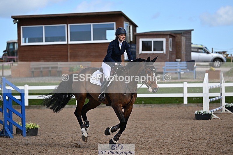 250328-144900-02872 - Cls 14 National 1.15m M Cup Quali