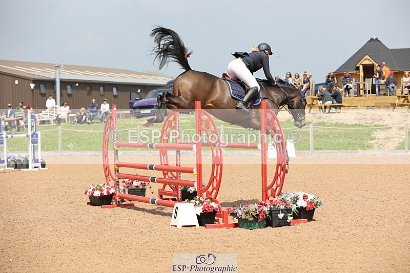 240511A-121330-12752 - Cls 35 Prestige Big Star Champ Quali