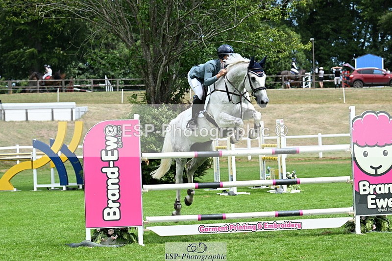 250703A-141352-04025 - Cls 3 1.30m Open