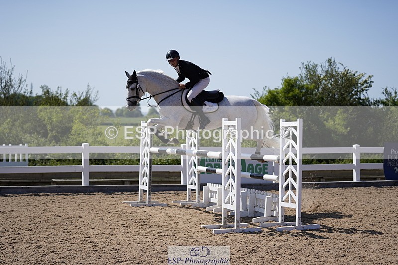 230527A-154126-05205 - Cls 24 1.10m Amateur Quali