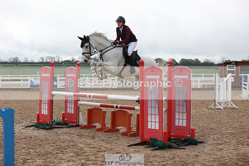 231112A-114818-03795 - Cls 18 Discovery & 1m Open