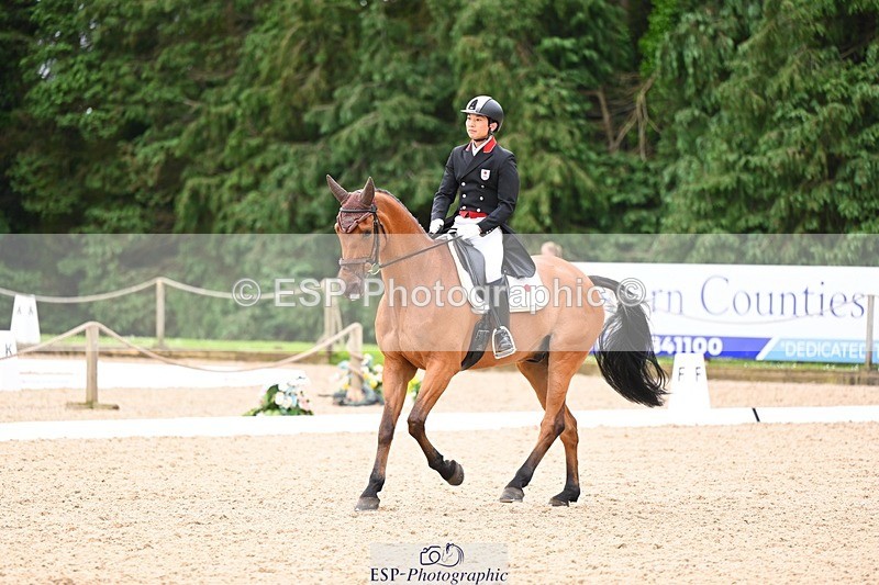 240524-092937-07863 - 506-TALMA_D'ALLOU-Toshiyuki_Tanaka