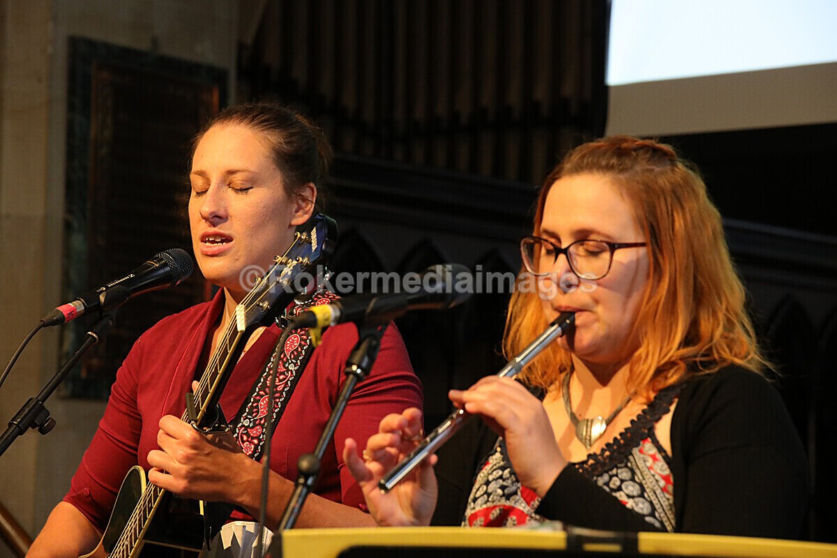 FOLK N BLUES-14 - FOLK and BLUES SEPT 2022