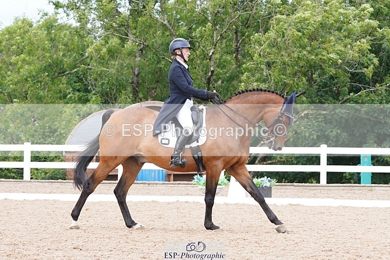 250622-162536-16564 - Cls 61 FEI Inter I Inc Presentations