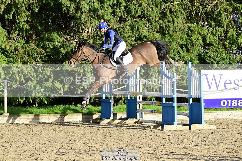 260315A-164128-02121 - Class 4 100cm