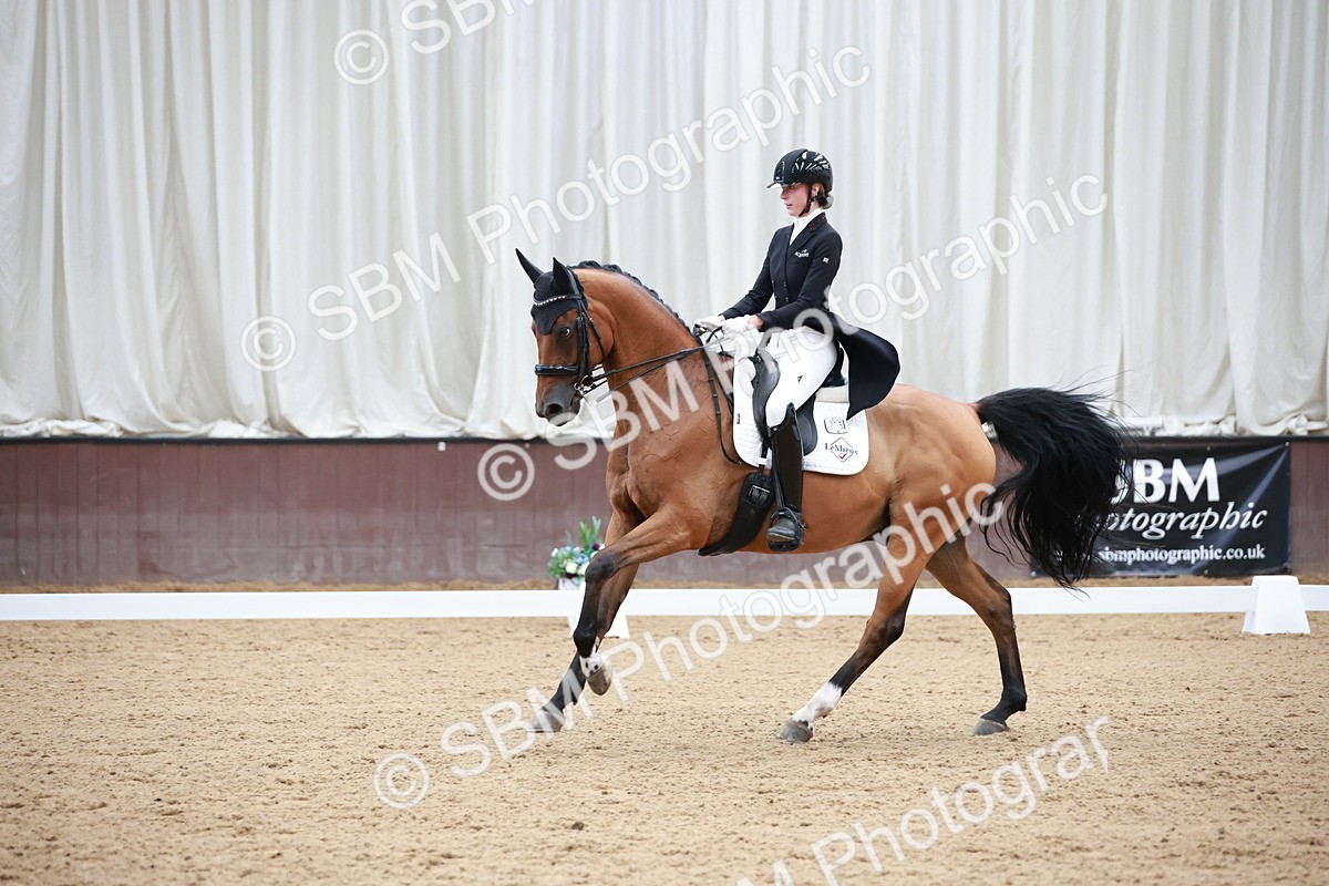 SBM_009651 - Class 13 - FEI PSG - 11.06-12.34