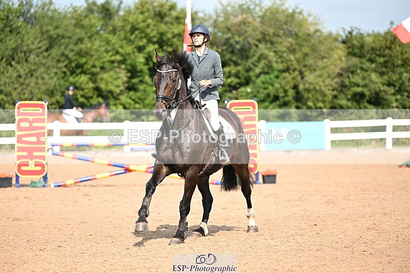 240802A-100626-03894 - Cls 22 A&B Discovery & 1.00m Open