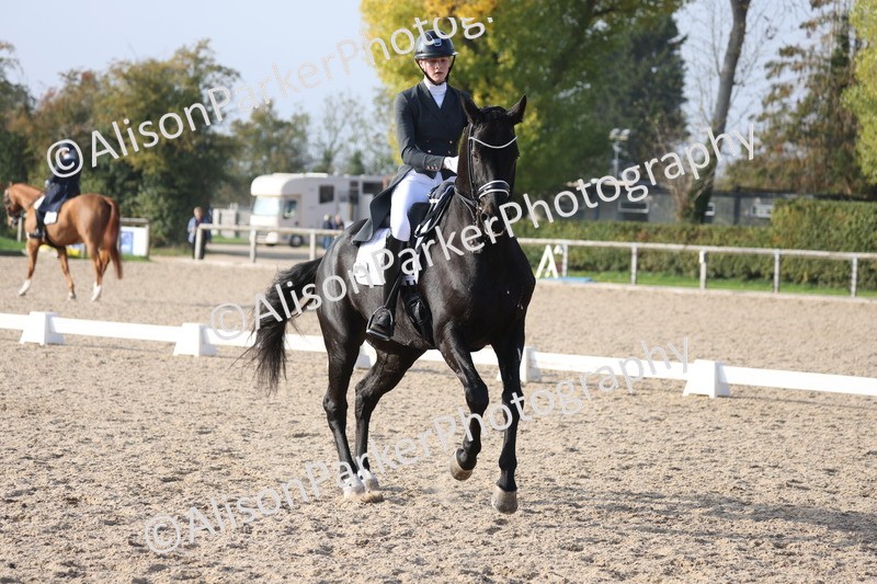 20251012-1094 - Class 12 - PSG